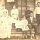 Image for article titled History's Lost Black Towns